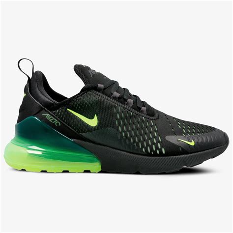 nike air max 270 herren schwarz 42|Air Max 270 cheapest price.